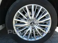2021 Mitsubishi OUTLANDER