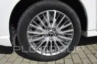 2021 Mitsubishi OUTLANDER