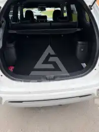 2021 Mitsubishi OUTLANDER