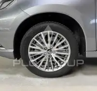 2021 Mitsubishi OUTLANDER