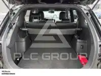 2021 Mitsubishi OUTLANDER