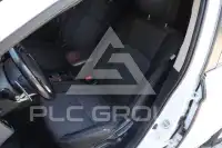 2021 Mitsubishi OUTLANDER