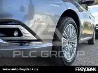2021 Mitsubishi OUTLANDER