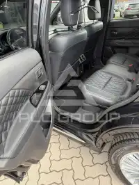 2021 Mitsubishi OUTLANDER