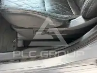 2021 Mitsubishi OUTLANDER