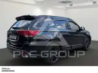 2021 Mitsubishi OUTLANDER