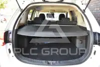 2021 Mitsubishi OUTLANDER