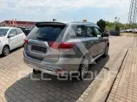 2021 Mitsubishi OUTLANDER