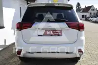 2021 Mitsubishi OUTLANDER