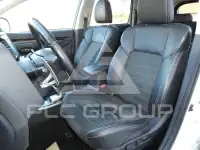 2021 Mitsubishi OUTLANDER