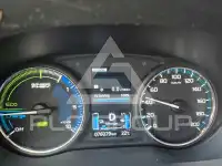 2021 Mitsubishi OUTLANDER