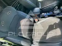 2021 Mitsubishi OUTLANDER