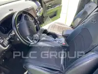 2021 Mitsubishi OUTLANDER