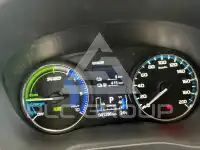 2021 Mitsubishi OUTLANDER