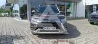 2021 Mitsubishi OUTLANDER