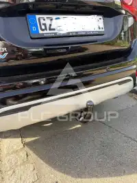 2021 Mitsubishi OUTLANDER