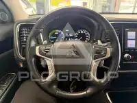 2021 Mitsubishi OUTLANDER