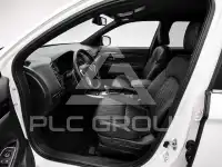 2021 Mitsubishi OUTLANDER