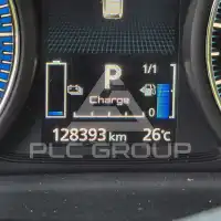 2021 Mitsubishi OUTLANDER