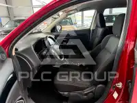 2021 Mitsubishi OUTLANDER