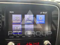 2021 Mitsubishi OUTLANDER
