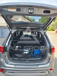 2021 Mitsubishi OUTLANDER