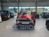 2021 Mitsubishi OUTLANDER
