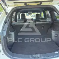 2021 Mitsubishi OUTLANDER