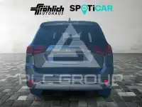2021 Mitsubishi OUTLANDER