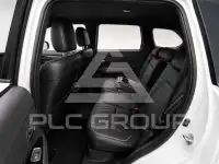 2021 Mitsubishi OUTLANDER