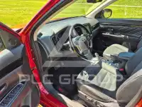 2021 Mitsubishi OUTLANDER