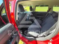 2021 Mitsubishi OUTLANDER