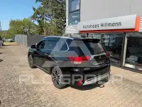 2021 Mitsubishi OUTLANDER