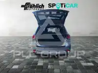 2021 Mitsubishi OUTLANDER