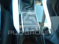 2021 Mitsubishi ECLIPSE