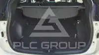 2021 Mitsubishi ECLIPSE