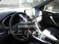 2021 Mitsubishi ECLIPSE