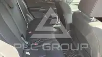 2021 Mitsubishi ECLIPSE