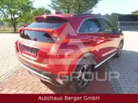 2021 Mitsubishi ECLIPSE