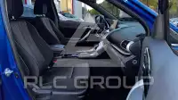 2021 Mitsubishi ECLIPSE