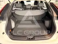 2021 Mitsubishi ECLIPSE