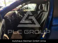 2021 Mitsubishi ECLIPSE