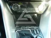 2021 Mitsubishi ECLIPSE