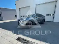 2021 Mitsubishi ECLIPSE