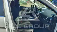 2021 Mitsubishi ECLIPSE
