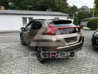 2021 Mitsubishi ECLIPSE