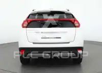 2021 Mitsubishi ECLIPSE