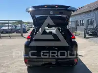 2021 Mitsubishi ECLIPSE