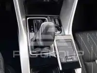 2021 Mitsubishi ECLIPSE