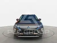 2021 Mitsubishi ECLIPSE
